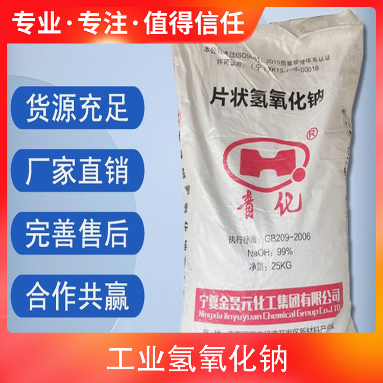 抄逼黄片